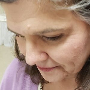 Meet your Posher, Sheila